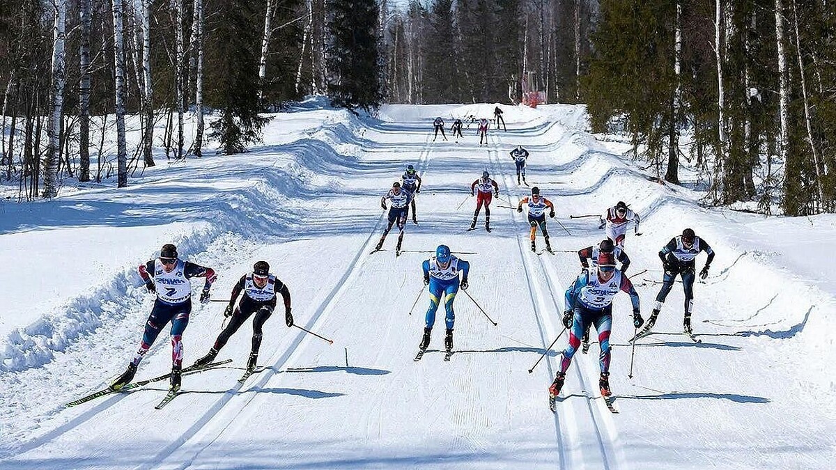    Фото: телеканал «Краснодар»