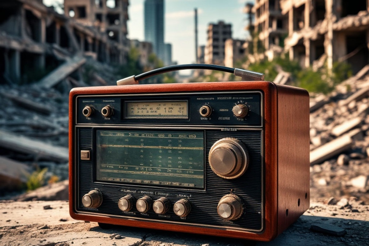    Фото: коллаж RuNews24.ru