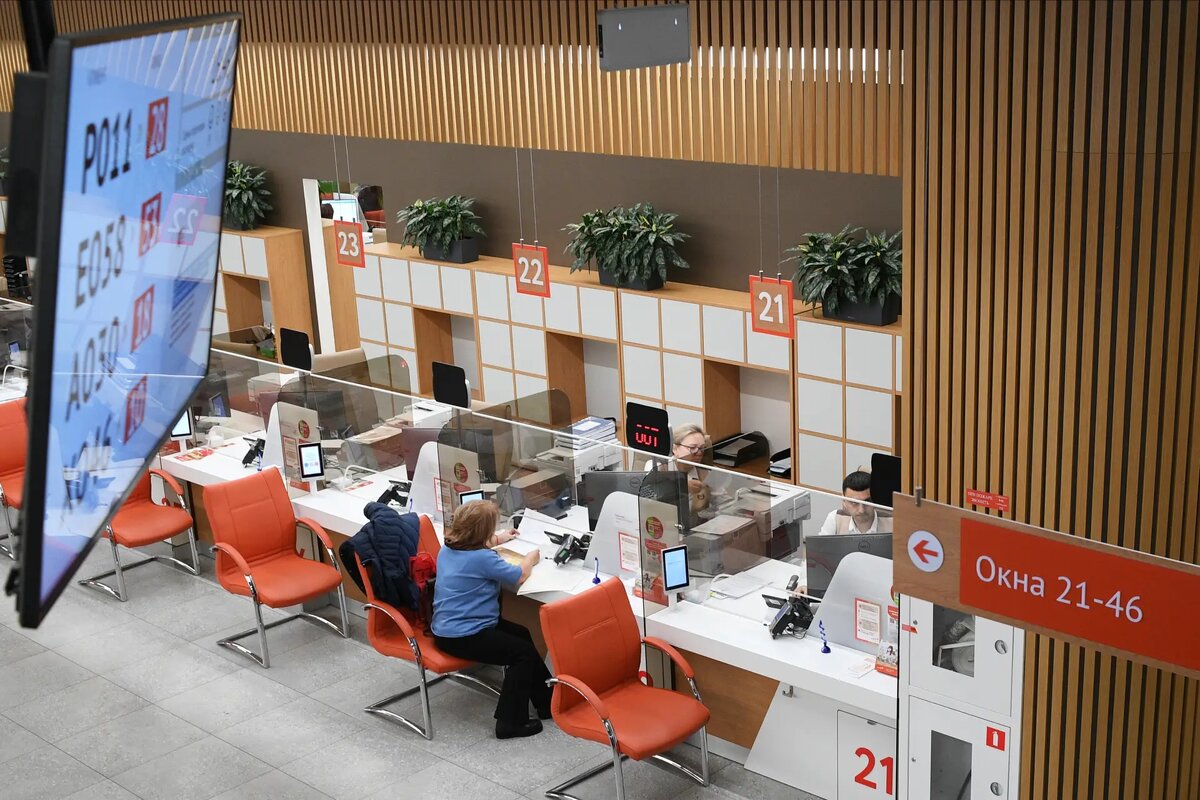     © РИА Новости. Алексей Майшев