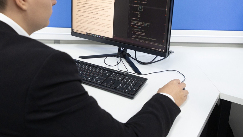      Фото: ИА «Победа26»