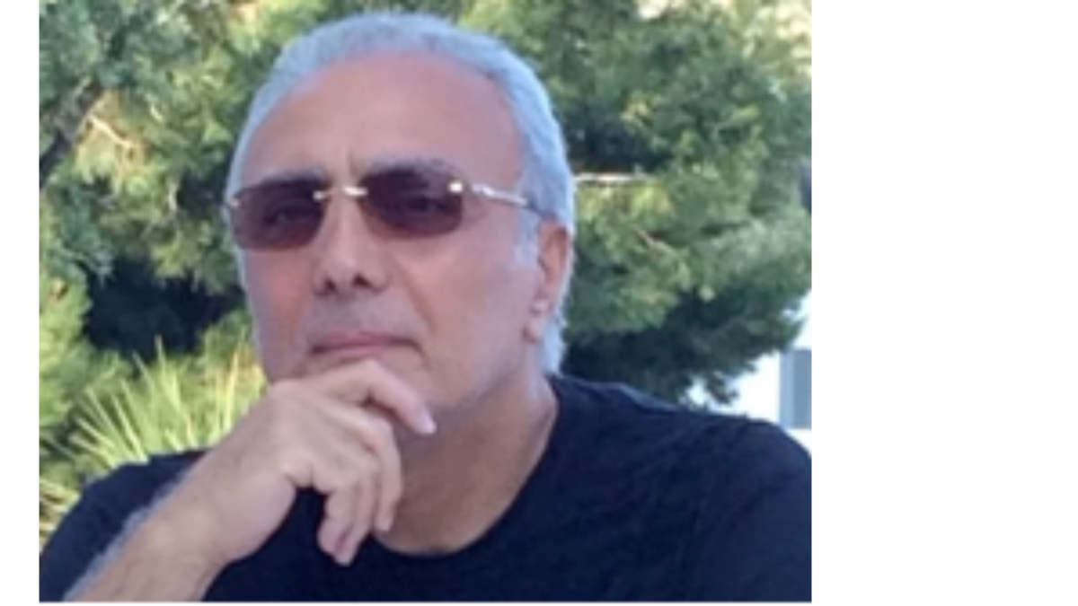 Мастер ХОРА