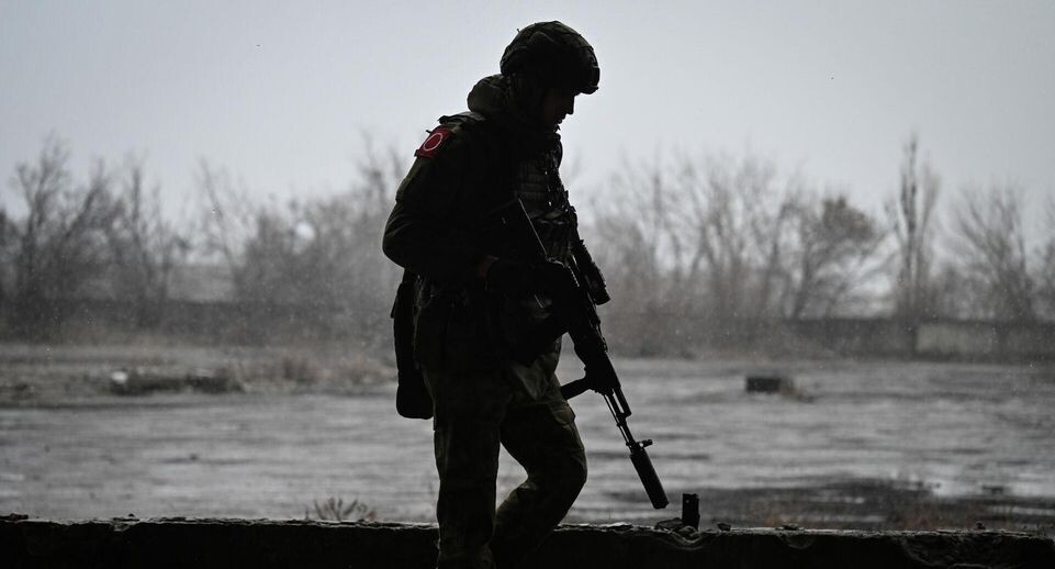    РИА «Новости»