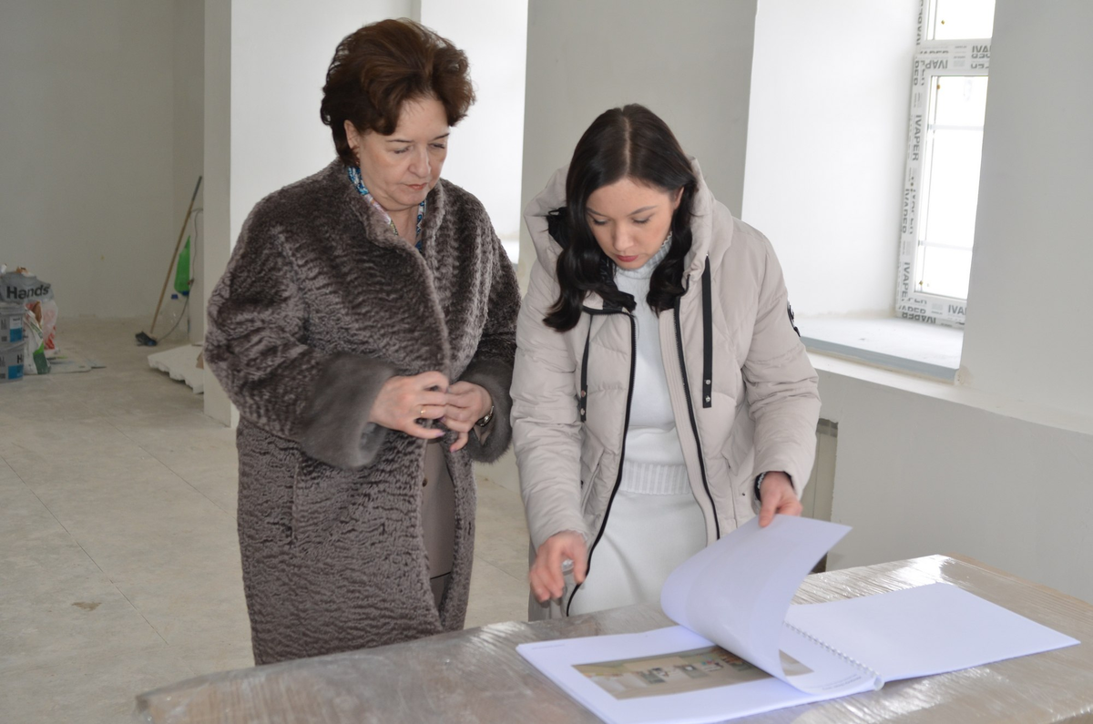    Фото: Ивановская областная Дума, источник: ivoblduma.ru