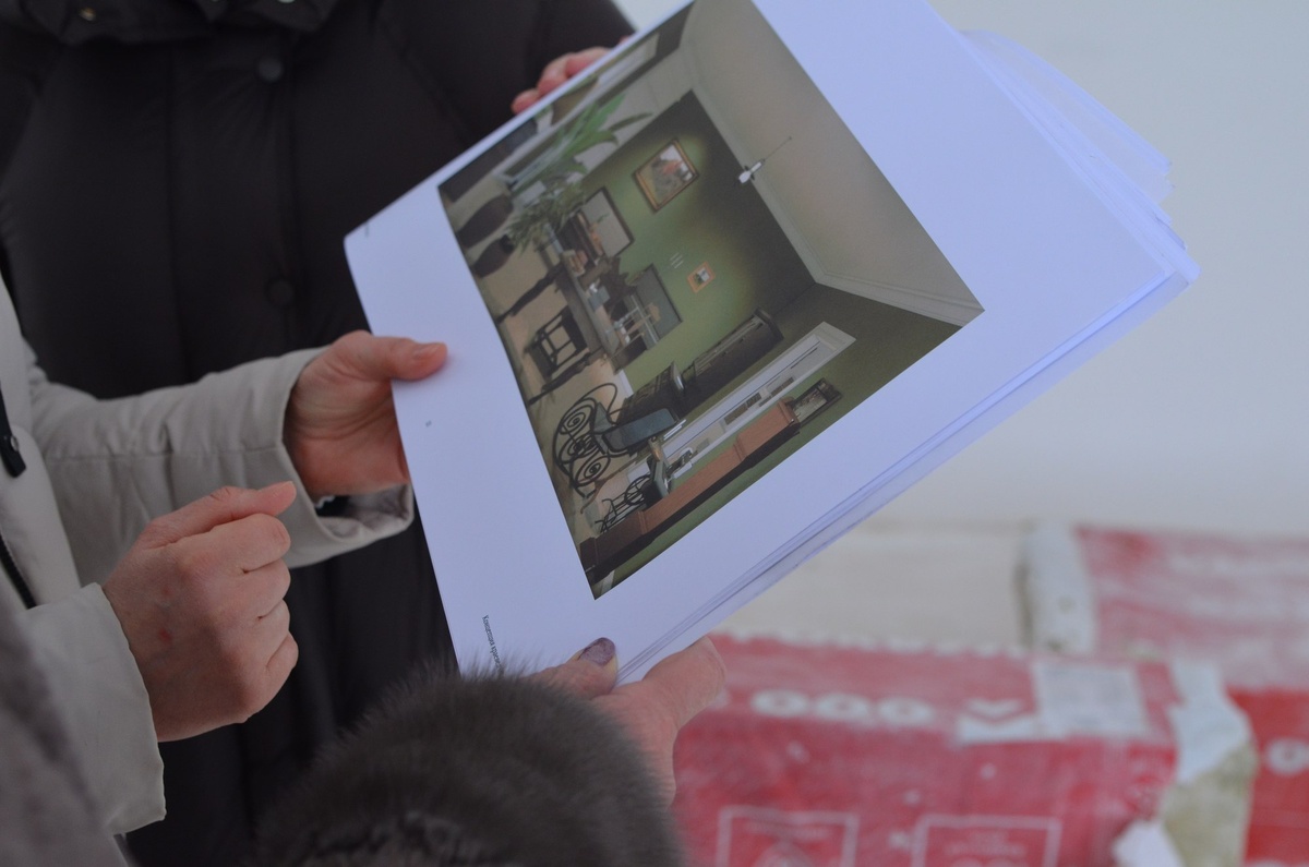    Фото: Ивановская областная Дума, источник: ivoblduma.ru