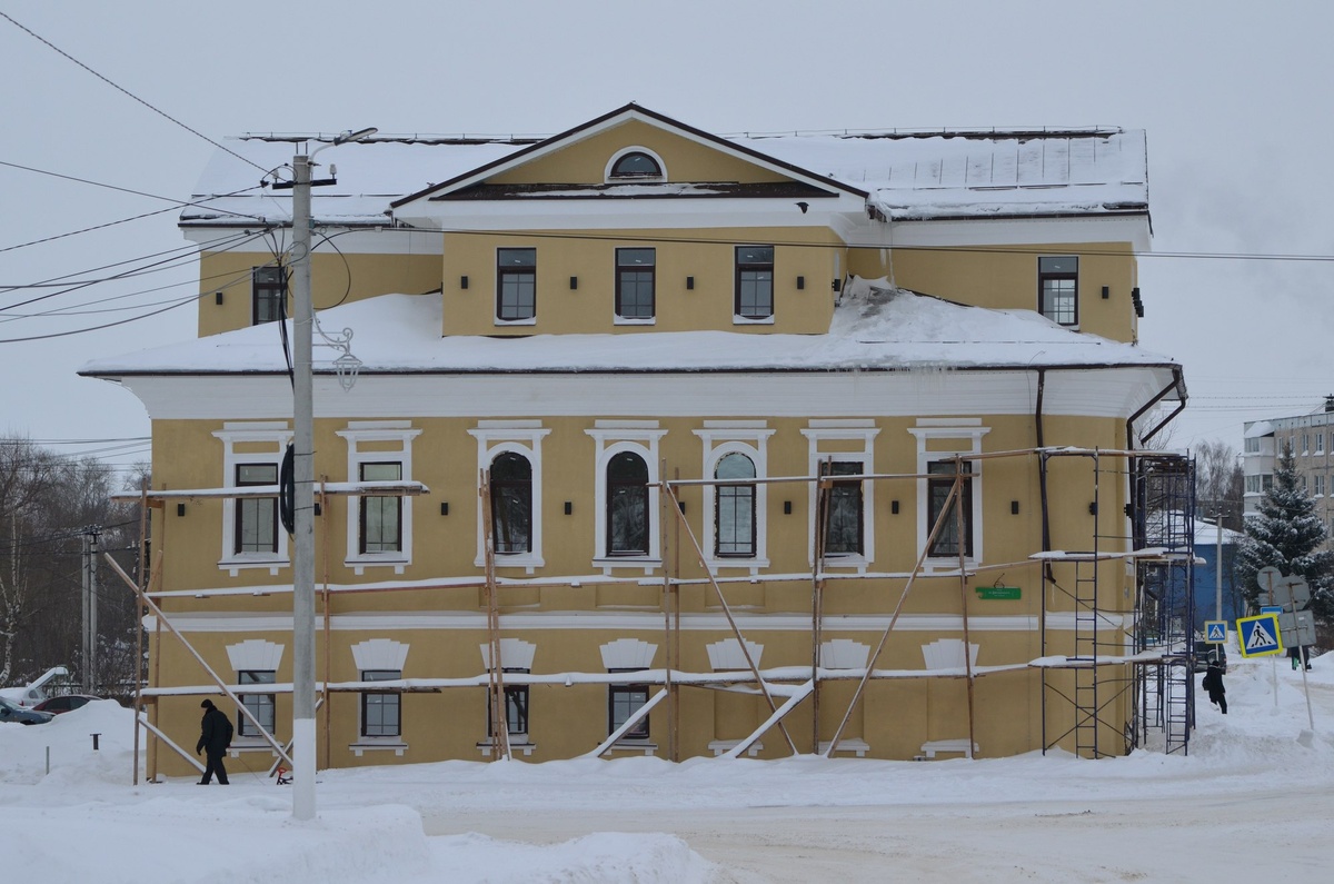    Фото: Ивановская областная Дума, источник: ivoblduma.ru