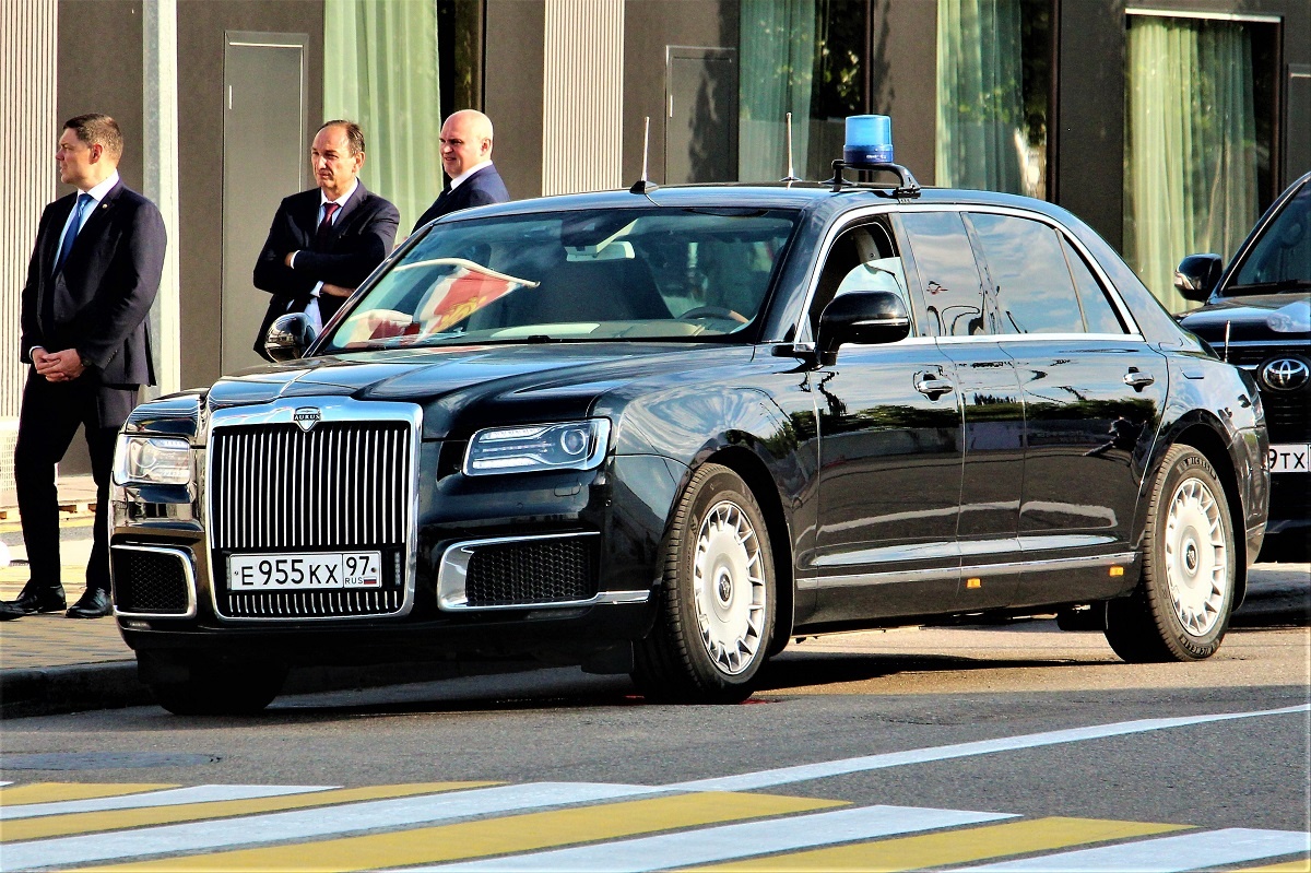 Изображение взято с сервиса Яндекс.Картинки