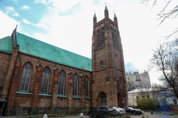    Фото: Мираслава Крылова / bitoflife.ru