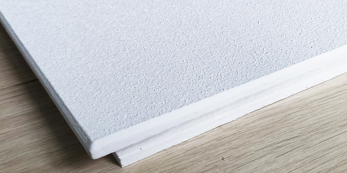 Оптима Армстронг, Потолочные Решения, opt-potolok.ru