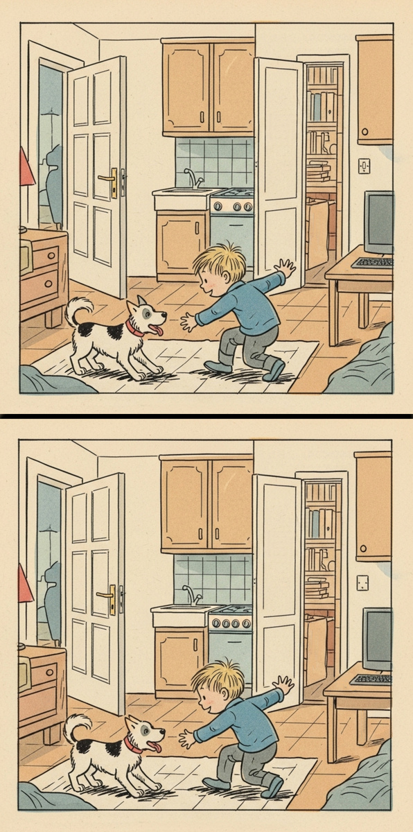 Вертикальный вариант. Картинка 1