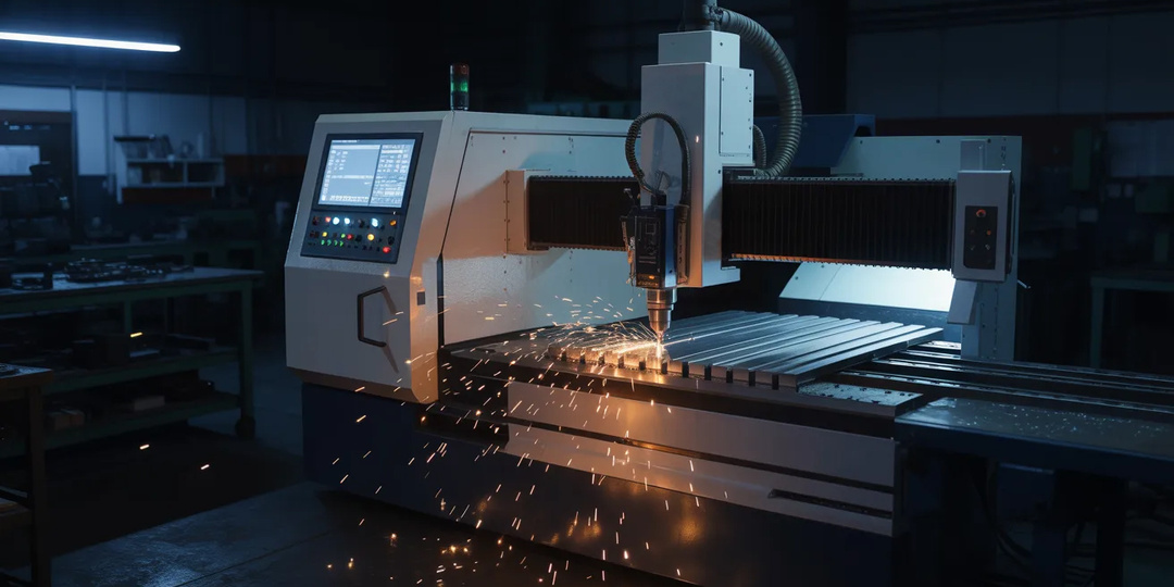 Спите спокойно, пока ЧПУ приносит прибыль: Как добавить смену без найма новых сотрудников