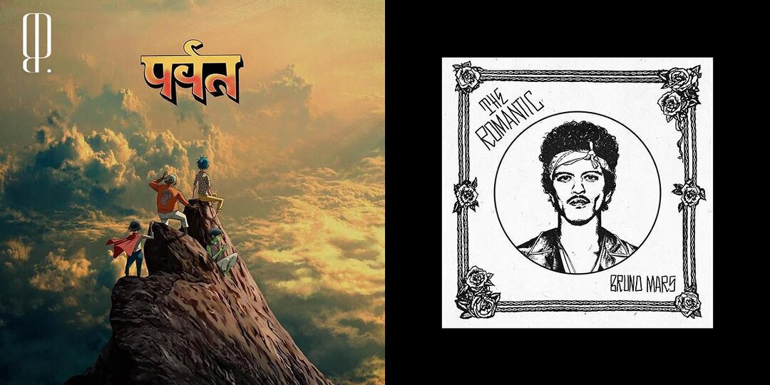 Долгожданные камбэки кей-поп гигантов BTS и Blackpink, новый альбом Ланы Дель Рей, который певица обещает выпустить уже больше года, и целая