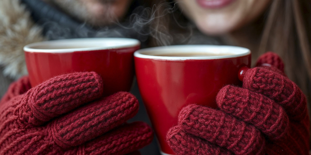 💥СТРЕЛЕЦ, февраль - не просто месяц, а новая матрица судьбы