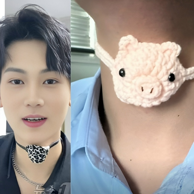 ну не п..ц ли это??