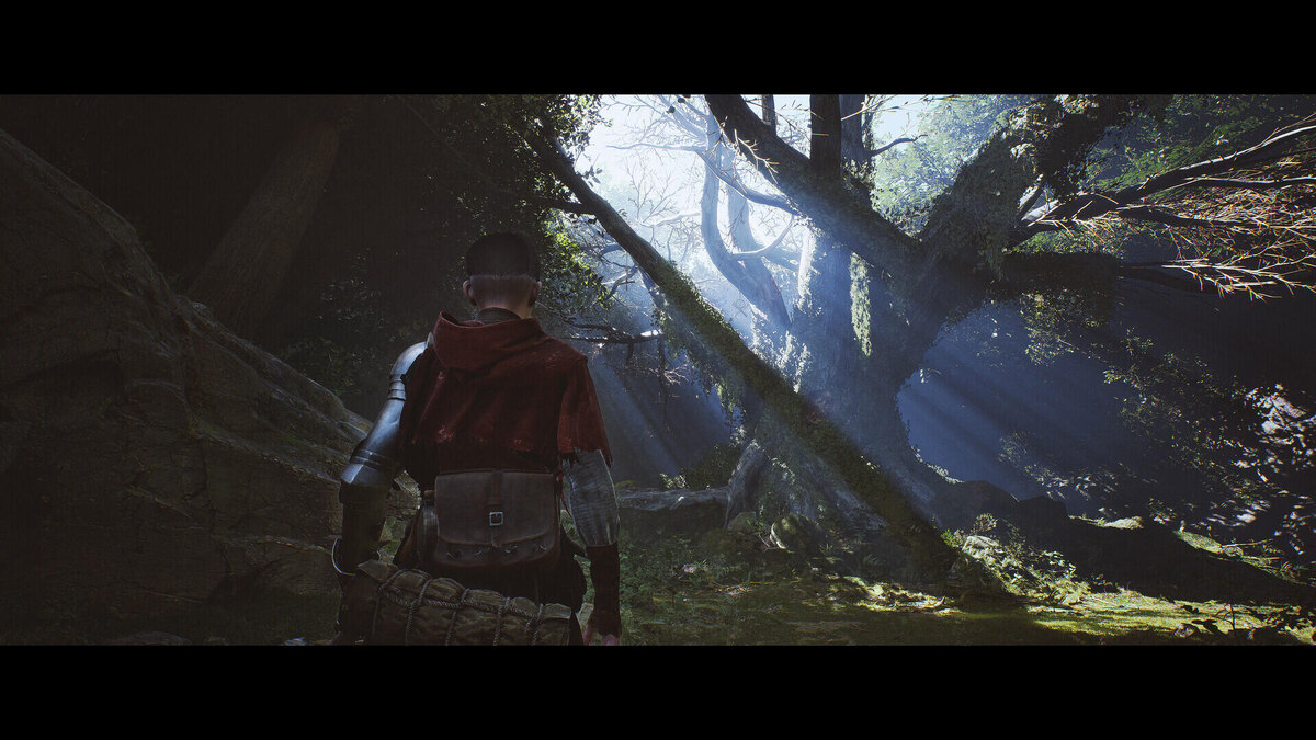    Галерея игры 1348 Ex Voto