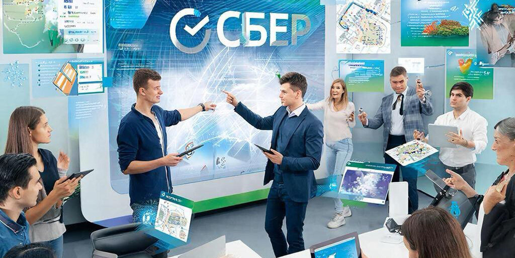    Графика: ГигаЧат