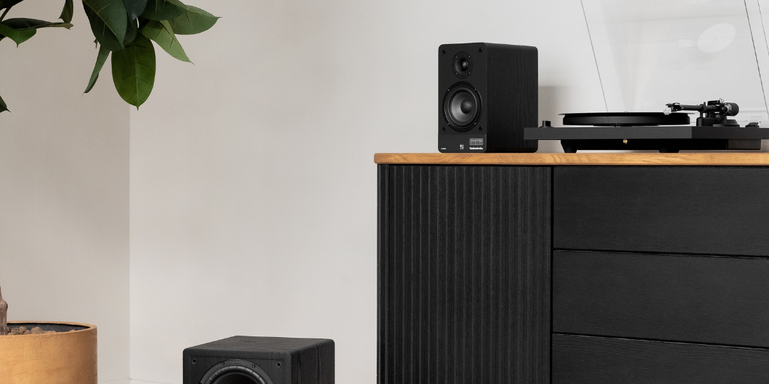 Что такое трифоник и зачем он нужен