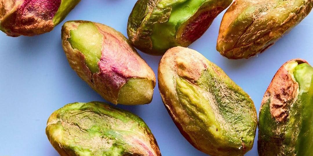 #это_интересно