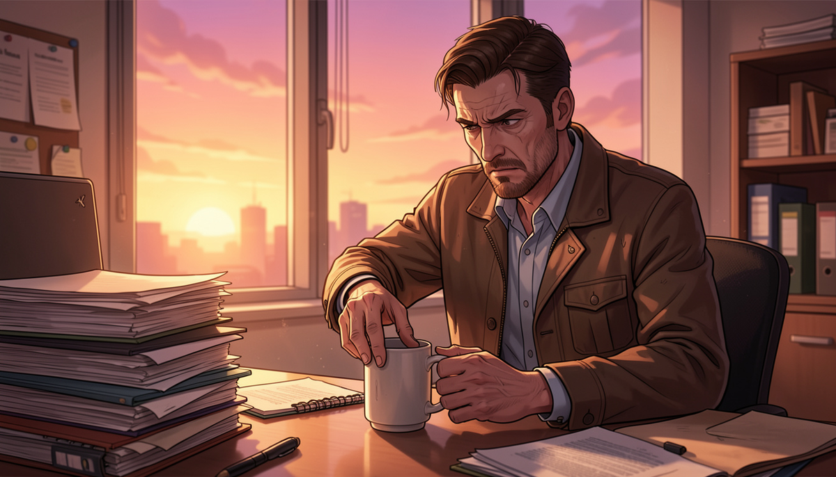 Фото из открытых источников Интернета