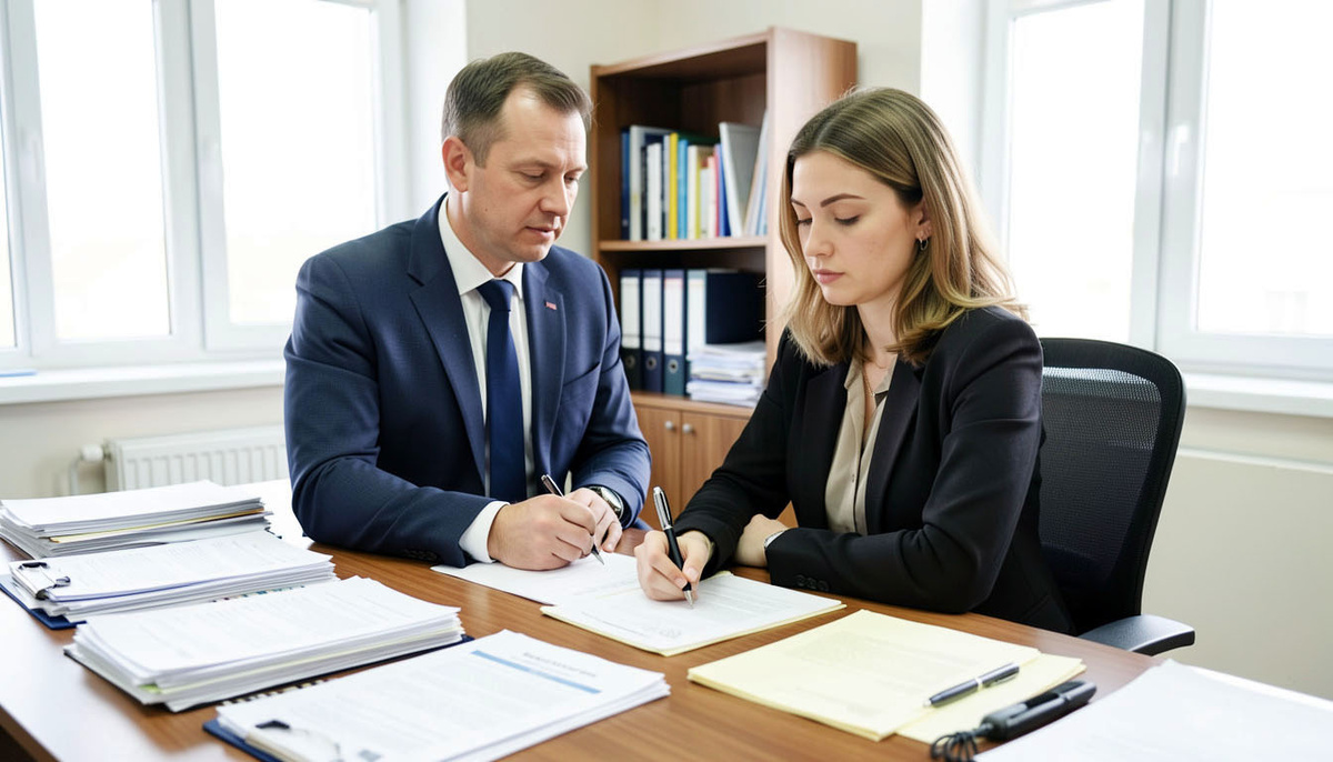 Фото из открытых источников Интернета