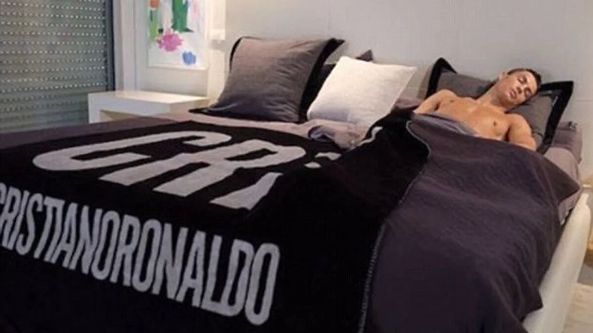 Life Sport Style | Журнал о жизни и трендах