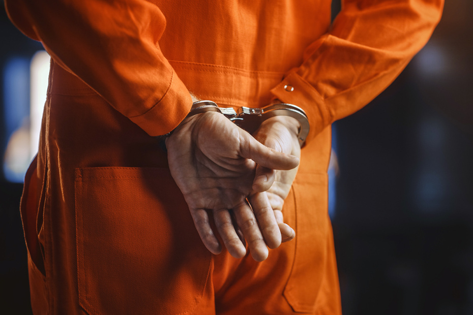    Shutterstock/FOTODOM