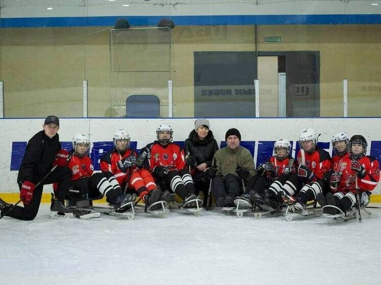     фото: https://pnzreg.ru