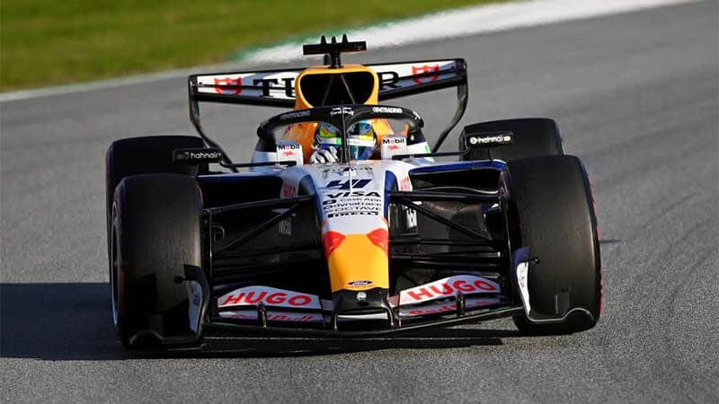 Арвид Линдблад, xpb.cc