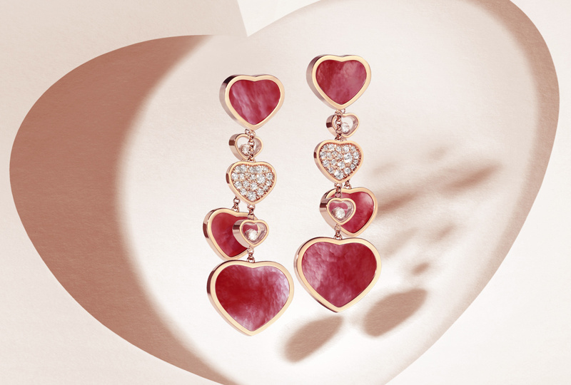 Ко Дню всех влюбленных