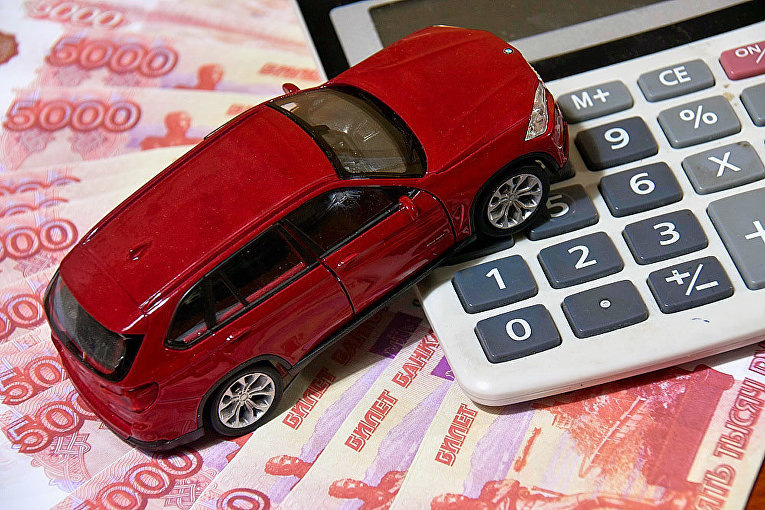 © Владимир Бурнов / РАПСИ