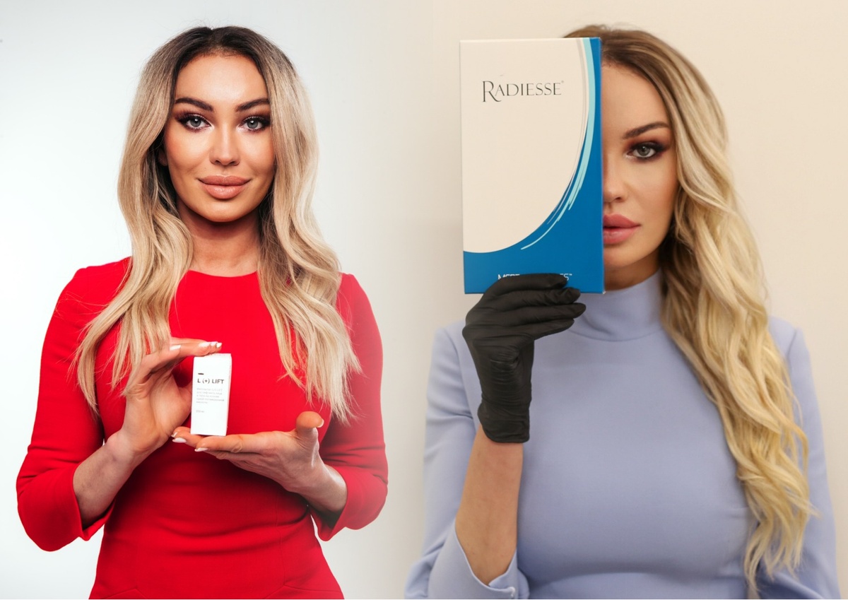 ИМЕЮТСЯ ПРОТИВОПОКАЗАНИЯ, НЕОБХОДИМА КОНСУЛЬТАЦИЯ СПЕЦИАЛИСТА