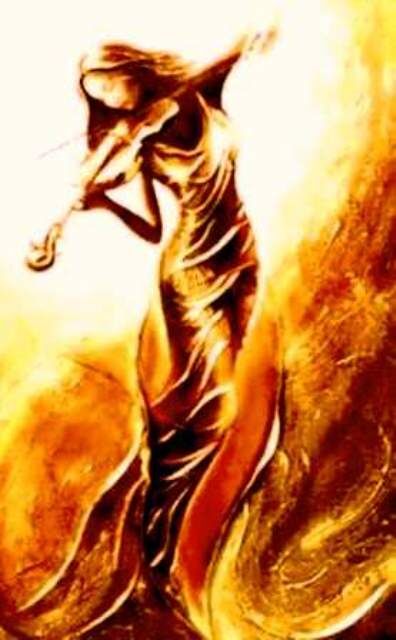 Философские мечты. Иллюстрация из интернета.