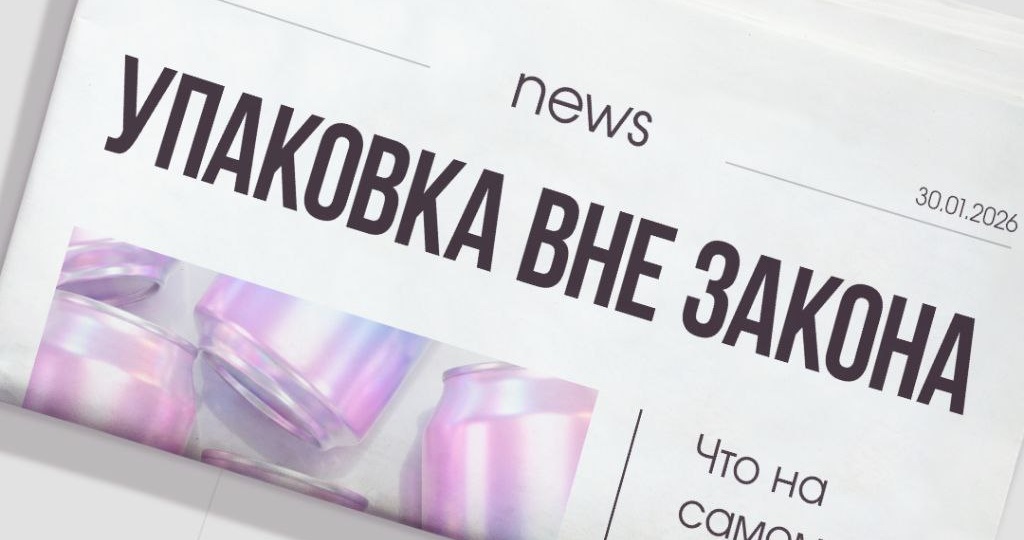 В последнее время было очень много постов коллег по поводу «нового закона» о русификации