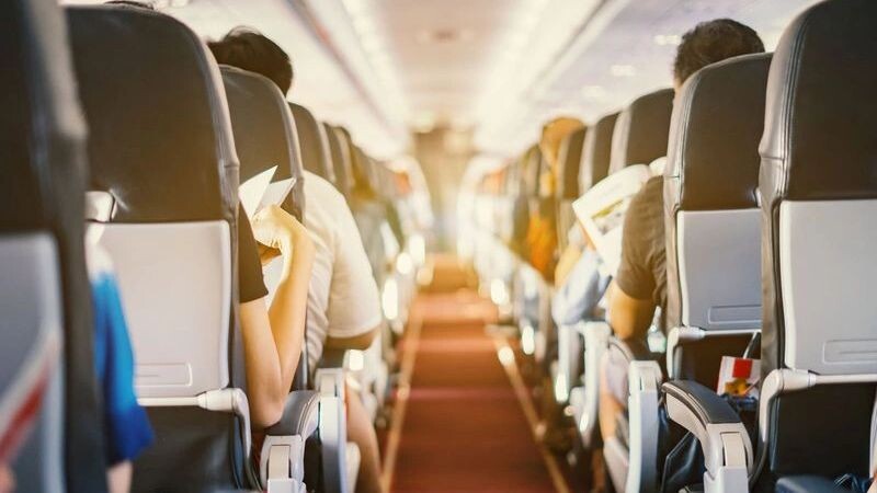    Фото: Have a nice day Photo/Shutterstock/Fotodom