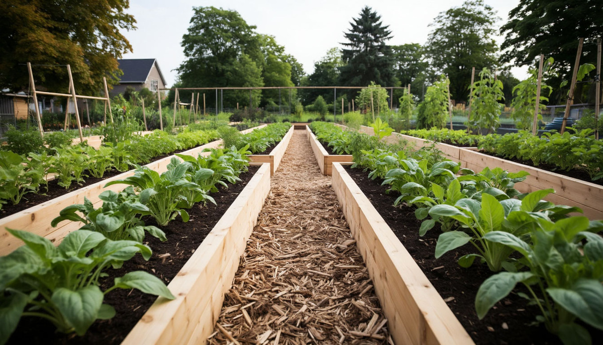 Картинка для статьи