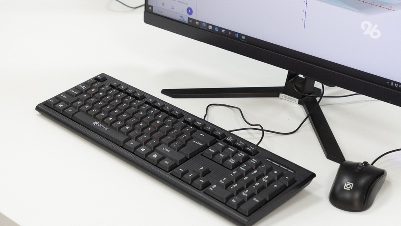    Участниками станут подростки в возрасте от 13 до 17 лет Фото: ИА «Победа26»