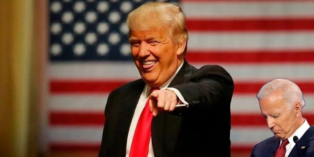 Спасибо Трампу — вместо Кати Андреевой он рассказал про «энергетическое перемирие» между Россией и Украиной