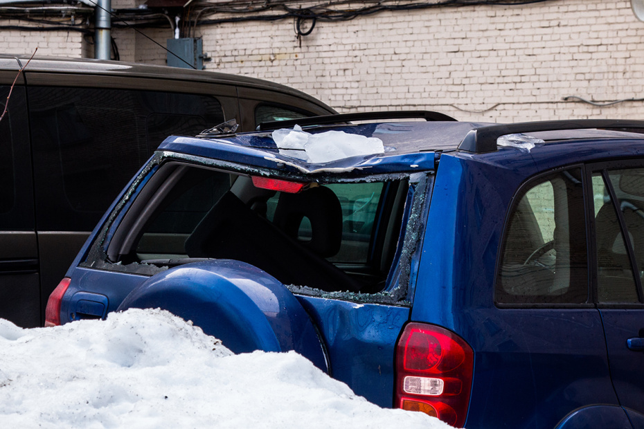    Shutterstock/FOTODOM