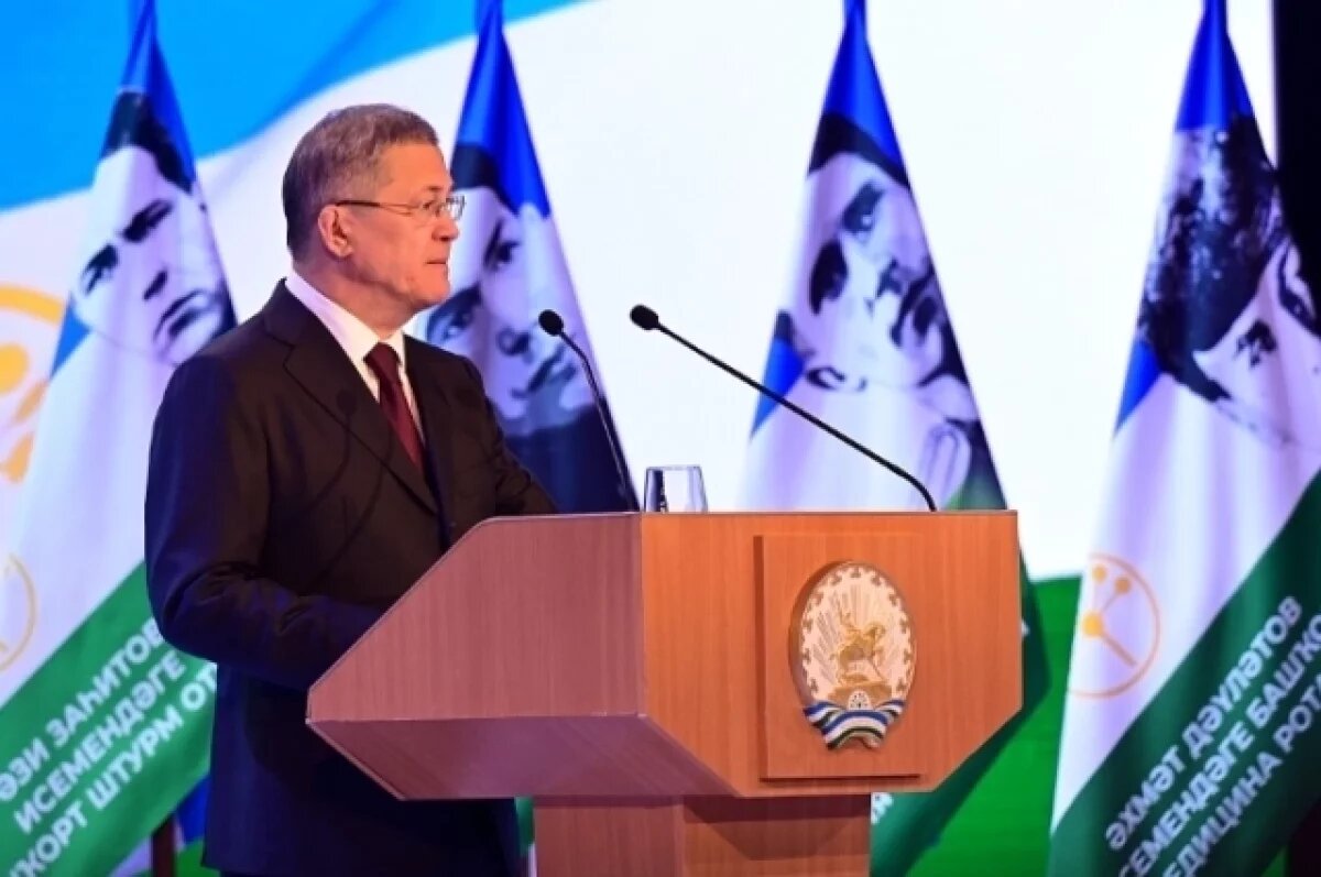    Герои во власти, теракт и дрон-дед.