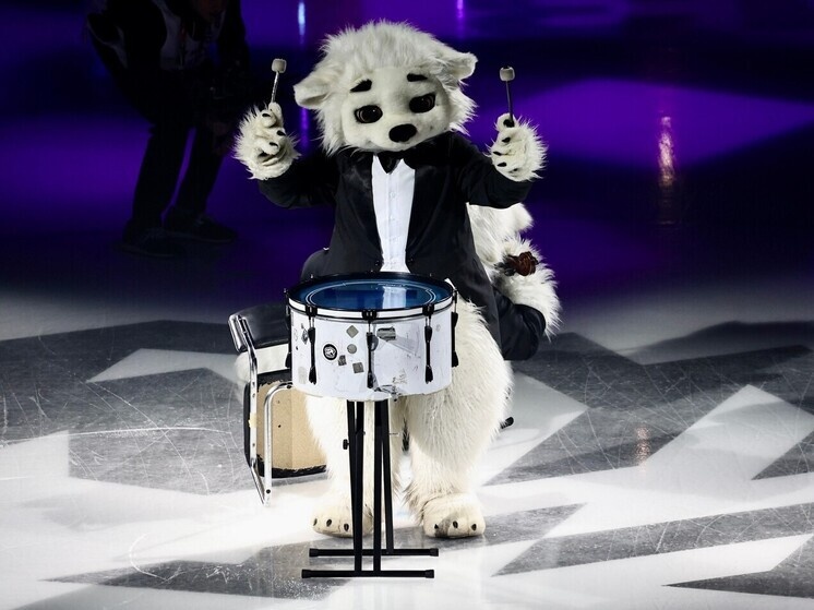     Фото: Юлия Боровикова («Вечерний Челябинск»)