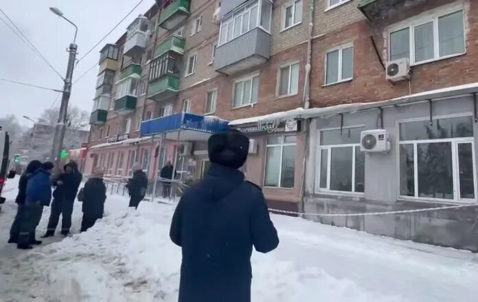    Фото: Mash | t.me/shot_shot/91793