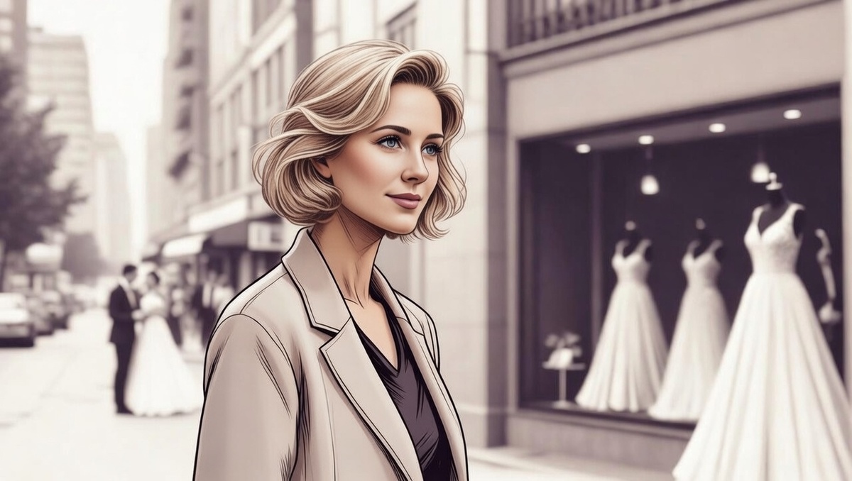 Картинка создана ИИ