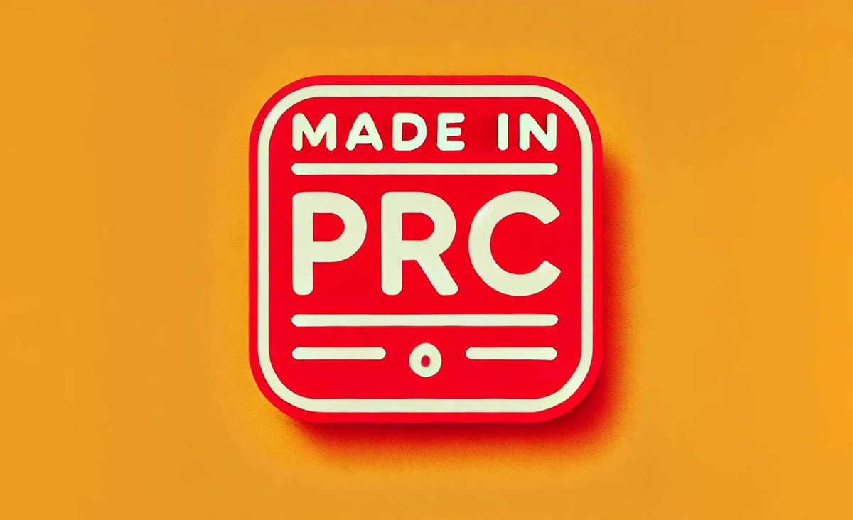 Источник изображения: https://sino-sourcing.fr/