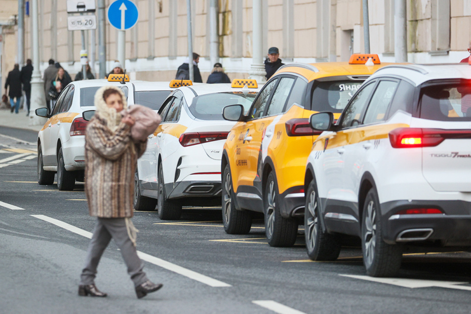    Сергей Булкин/NEWS.ru