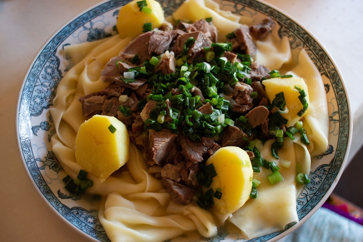     / Источник: (сс) NataAllice