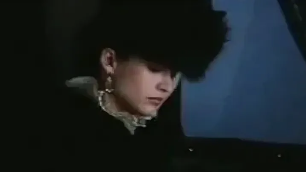 Не говорите мне о нём