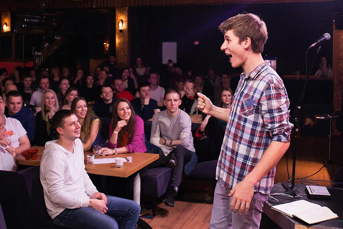 Горожан ждет множество интересных мероприятий.  Фото: Изображение сгенеировано нейросетью / Станислав Казаченко