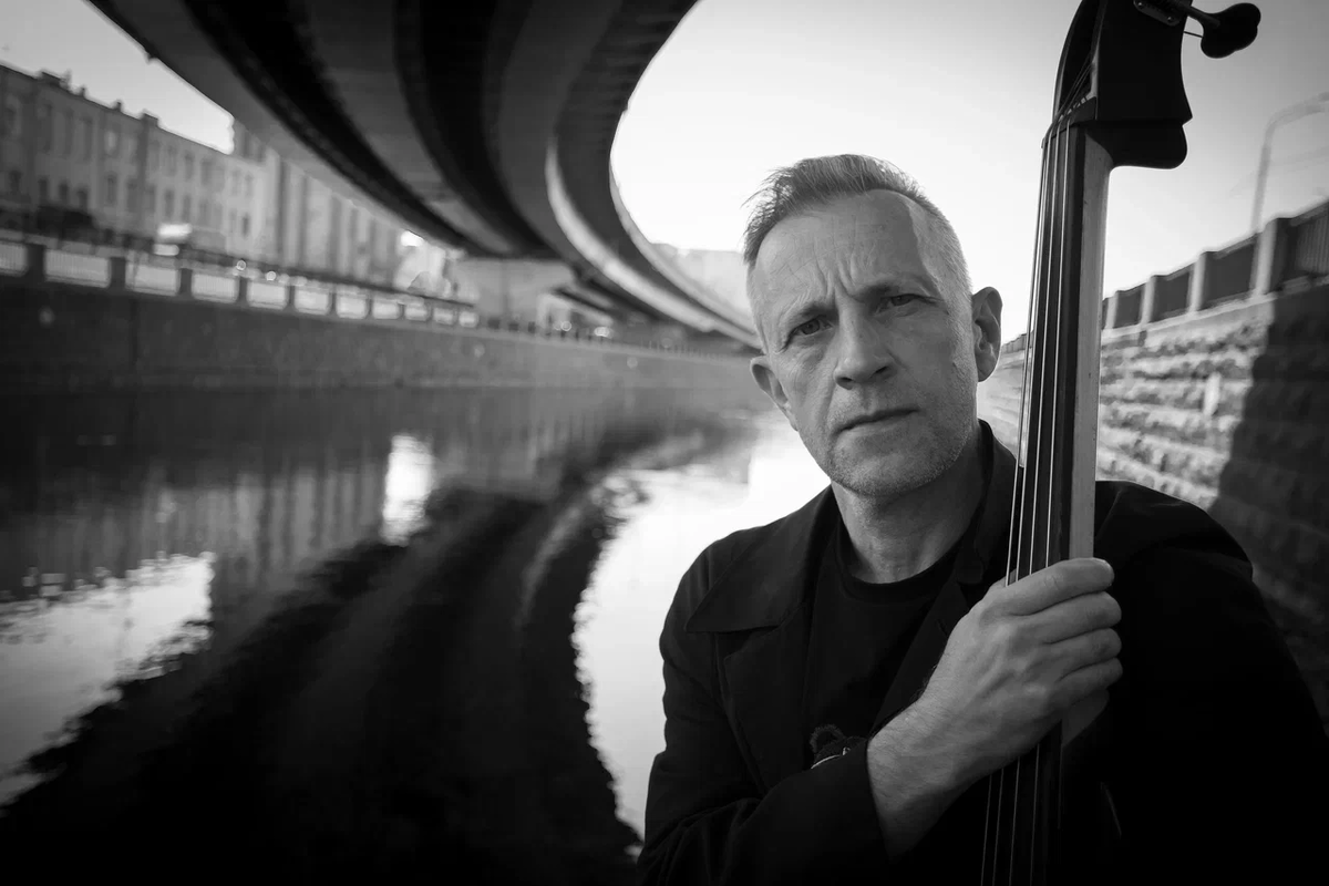 Фото: предоставлено пресс-службой клуба «Космонавт»