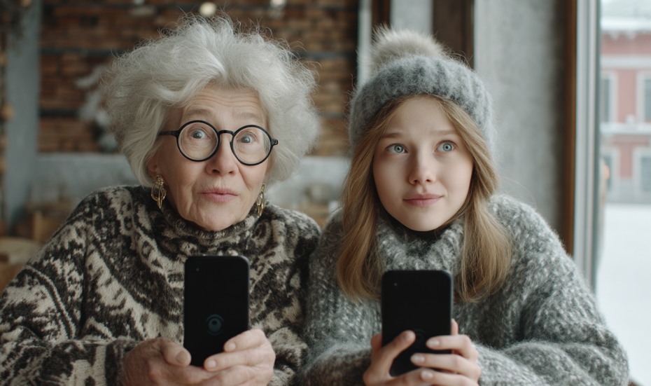    Создано ИИ/NEWS.ru