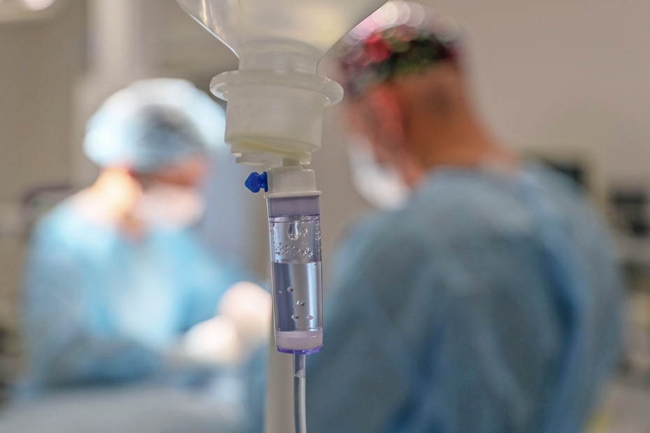    Сергей Булкин/NEWS.ru