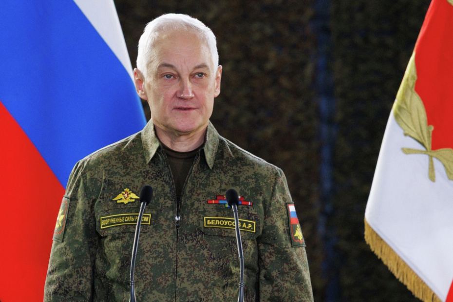    Вадим Савицкий/РИА Новости